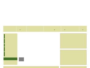 Троицкий храм