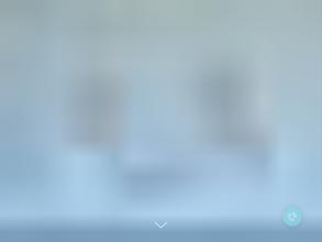 Госпиталь современной медицины