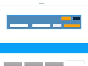 Центральный