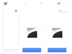 Максимал ТПК НПО