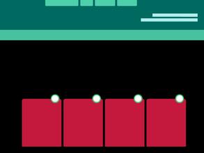 СУ-11 Липецкстрой-Л