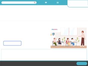 Детский сад №12 компенсирующего вида