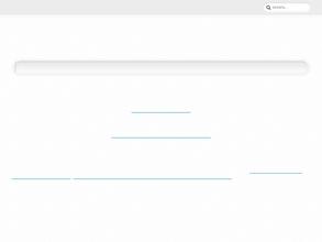Адвокатский кабинет Блёскин В.С.