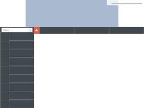 Управление государственных закупок Брянской области