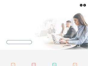 Сибтел-Крипто