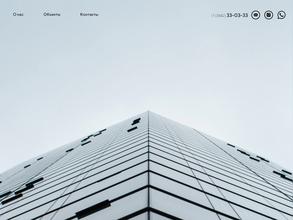 Новофинанс