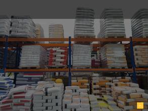 Многопрофильная фирма