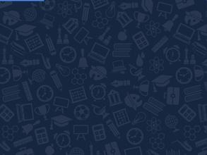 Детский дом (смешанный) №13