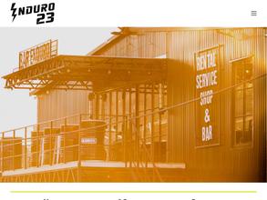 Enduro 23