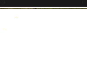 ПроектСтройМонтаж