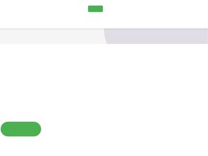 Березовая грива