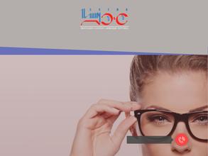 Имидж Оптик