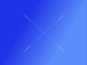 Самарская энергетическая компания