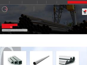 Сталь-экспресс