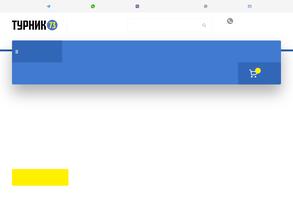 Turnik73.ru
