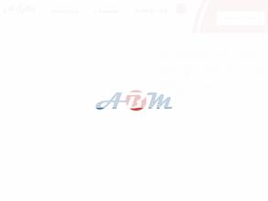 АВМ