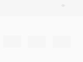 Выставочный комплекс