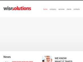 Пегас туристик