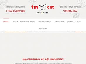 Fatсat
