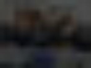 Лицей-интернат №24