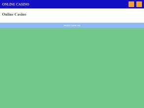 Центр правды