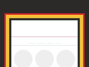 Кондитерский цех