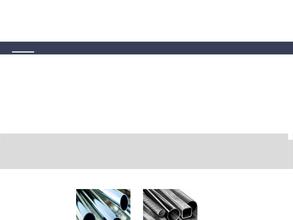 МеталлСтрой