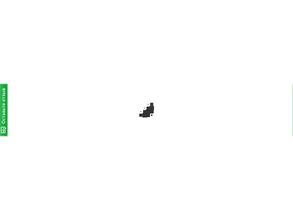 Омская областная станция юных техников