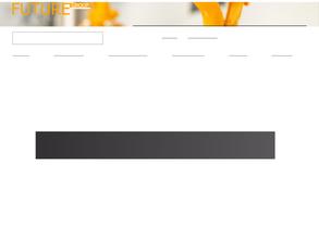 ТД ФЬЮЧЕР ГРУПП