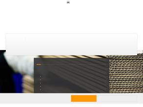 Пятигорский картон