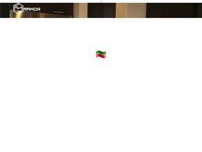 Гранит сервис