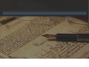 Нотариус Заиченко Д.К.