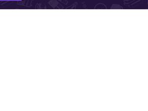 Пятигорский колледж управления и новых технологий