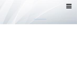 Оренспецсервис