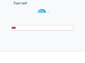 Магазин садовой техники