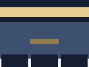 Торгово-монтажная компания систем безопасности