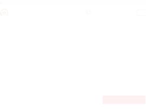 Ивановский региональный центр ДОСААФ России