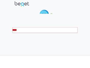 Детский сад №117