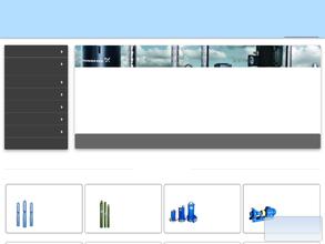 Гидромаш-Москва