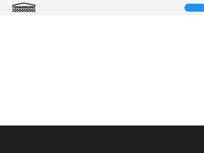 ГеоМонолит