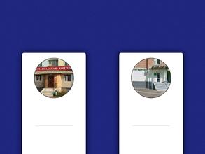 Нотариус Закусилов О.Н. в Братск