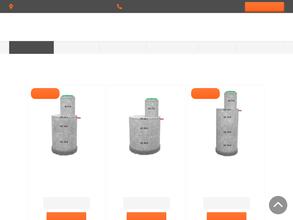 ТРАНС-СИБ-БАЙКАЛ