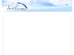 Vertline