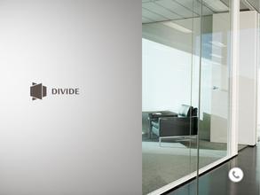 Divide