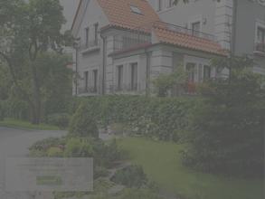 Уютный Дворик