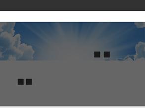 Ритуальная служба