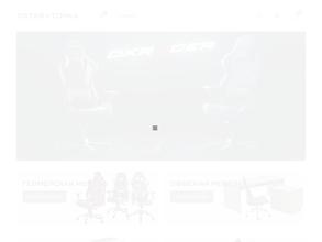 Пятая точка