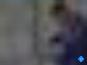 Бас ворота-окна