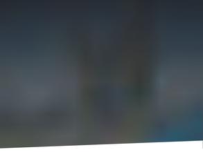 Башэнергопромарматура