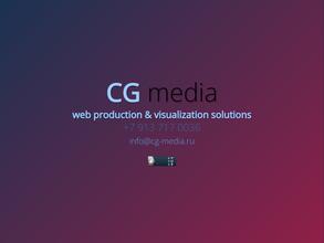 CG-media